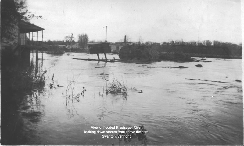flood-1927-05