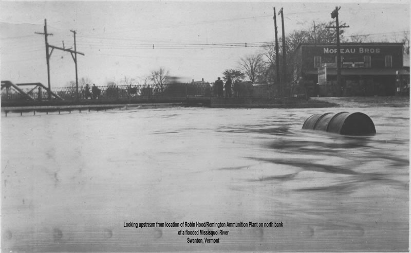 flood-1927-17