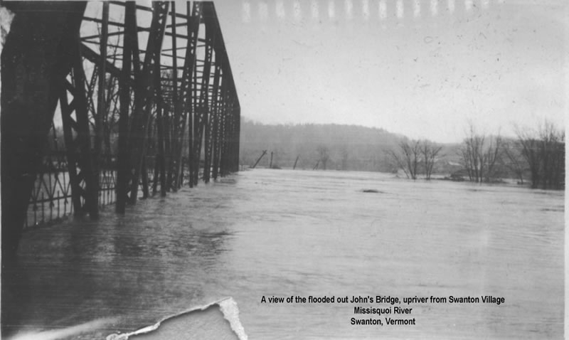 flood-1927-18