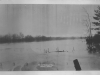 flood-1927-06
