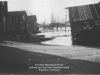 flood-1927-09