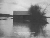 flood-1927-13