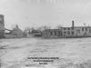 flood-1927-14
