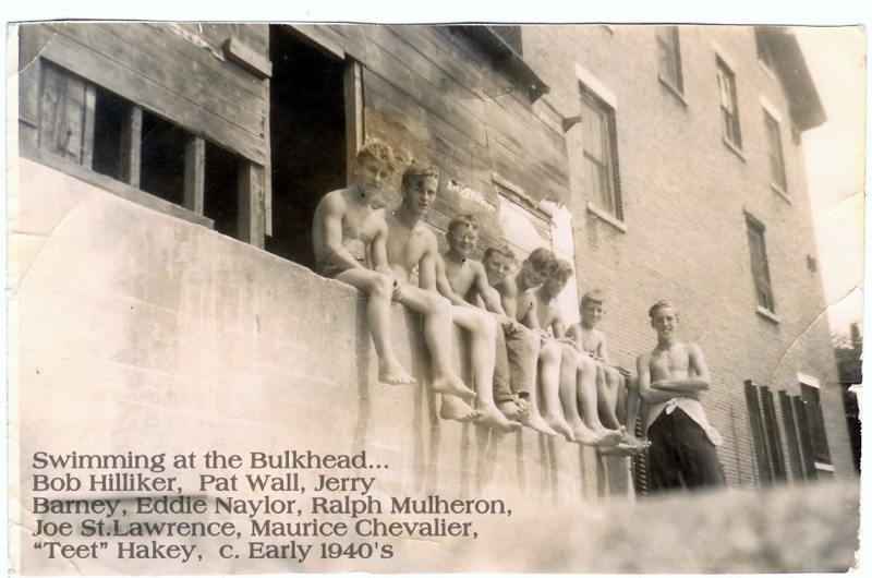 swanton-boys-swimming-at-the-dam-behind-the-grist-mill-c-1940-tif