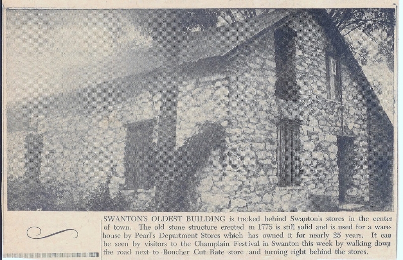 swanton-oldest-house-july-23-1959-courier-001